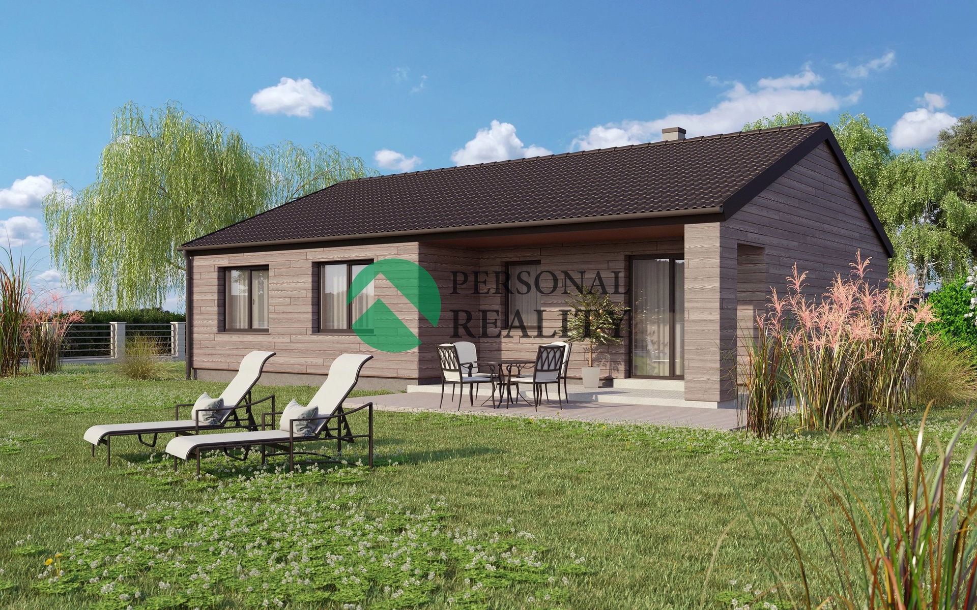 Prodej pozemek k bydlení, 2203 m² - Vinary - Smidarská Lhota