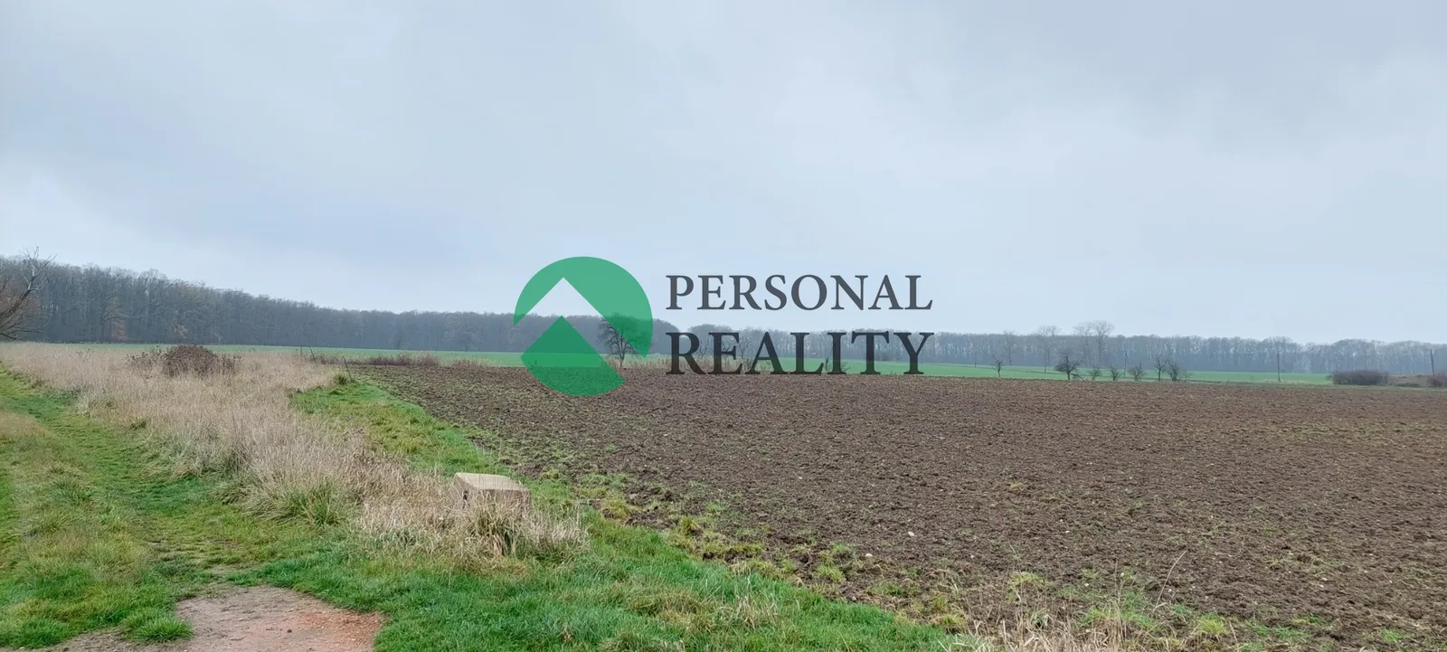 Prodej, Zemědělská půda, 3093 m² - Lodín